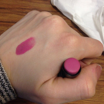 Photo of wet n wild MegaLast Lip Color uploaded by Sous Z.