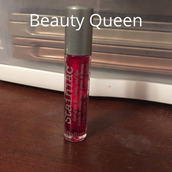 Photo of theBalm Stainiac Tinted Gel Blush uploaded by Haley W.