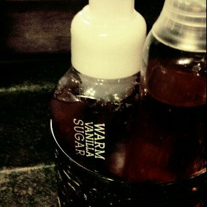 Photo of Bath & Body Works® WARM VANILLA SUGAR Gentle Foaming Hand Soap uploaded by kim b.