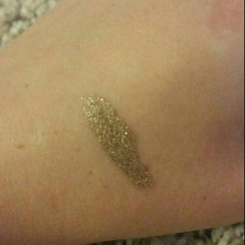 Photo of Hard Candy Eye Def Glitter Eyeshadow uploaded by Carly L.
