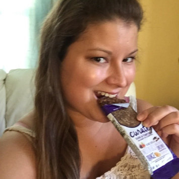 Photo of Curate™ Dark & Tempting Snack Bar uploaded by Katelin B.