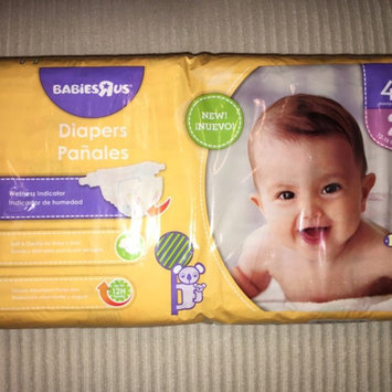 Photo of Babies