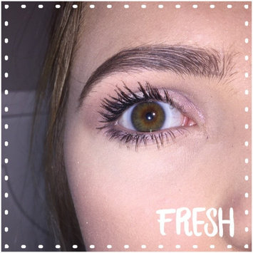 Photo of NYX Double Stacked Mascara uploaded by Marti S.