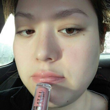 Photo of ULTA Butter Balm uploaded by Stephanie C.