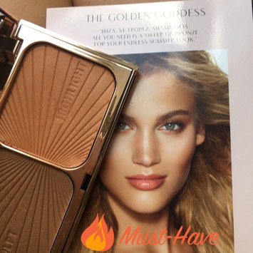 Photo of Charlotte Tilbury Filmstar Bronze and Glow uploaded by Elizabeth S.