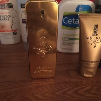 Photo of Paco Rabanne 1 Million By uploaded by Christina R.