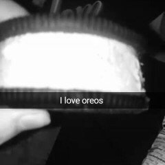 Photo of Klondike Oreo Ice Cream Sandwiches uploaded by Crystal G.