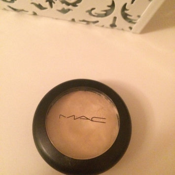 Photo of M.A.C Cosmetics Cream Colour Base uploaded by Louise C.