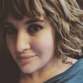 Photo of Bed Head Curlipops™ 1