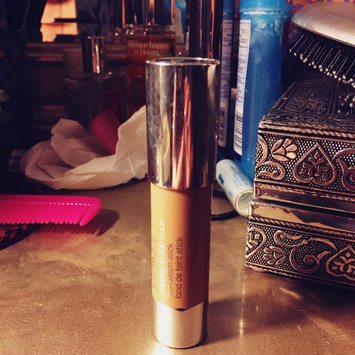 Photo of Clinique Chubby In The Nude™ Foundation Stick uploaded by Cathy M.