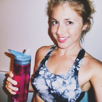 Photo of Camelbak® Eddy® Insulated Water Bottles uploaded by Amanda R.