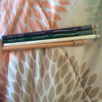 Photo of wet n wild ColorIcon Lipliner uploaded by Ana A.