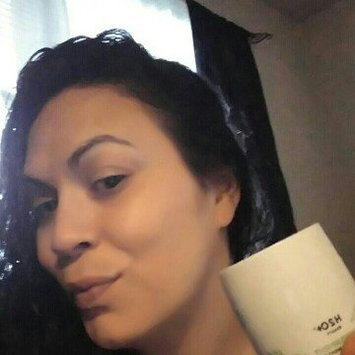 Photo of H2O Plus Waterbright Illuminating Night Cream uploaded by Rosita G.