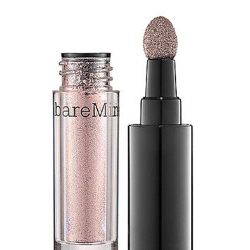 Photo of bareMinerals High Shine Eyecolor uploaded by Debora V.