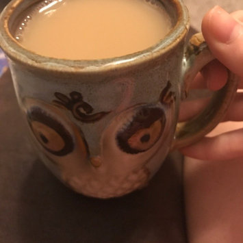 Photo of Pure Leaf Black Tea with Vanilla uploaded by Meghan S.