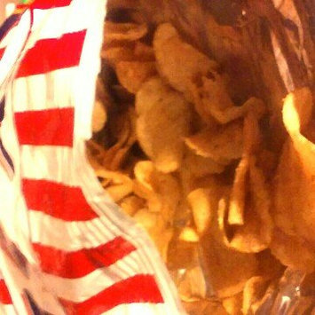 Photo of Tim's® Cascade Style Potato Chips Jalapeno Seasoned 16 oz. Bag uploaded by Nikkita W.