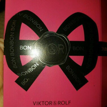 Photo of Viktor & Rolf Bonbon Eau de Parfum uploaded by Maritza b.
