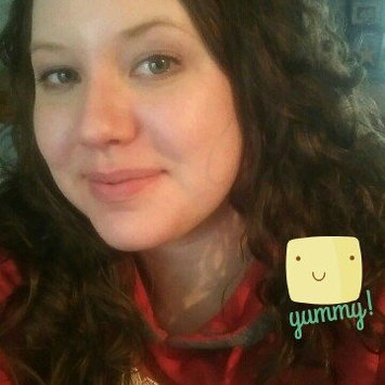 Photo of Burt's Bees Coconut & Pear Lip Balm uploaded by Tara G.