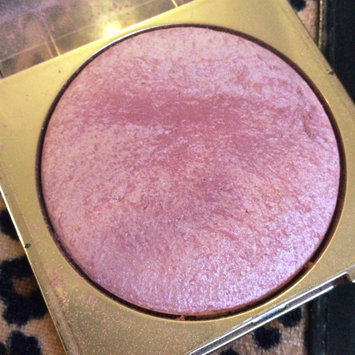 Photo of Measurable Difference Baked Face & Body Bronzer uploaded by Megan B.