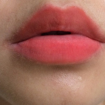Photo of Touch In Sol Chroma Powder Lip Tint uploaded by Adrianna O.