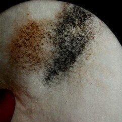 Photo of Neutrogena® Extra Gentle Eye Makeup Remover Pads uploaded by Sherry Ann S.