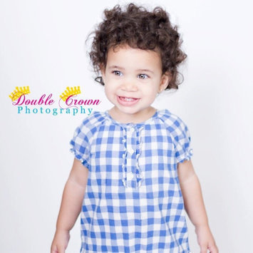 Photo of Canon EOS Rebel T2i uploaded by Sherry G.