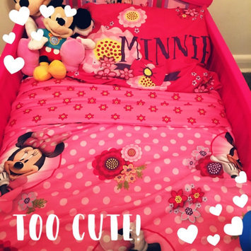 Photo of Kolcraft Sealy Classic Crib Mattress uploaded by Annie M.