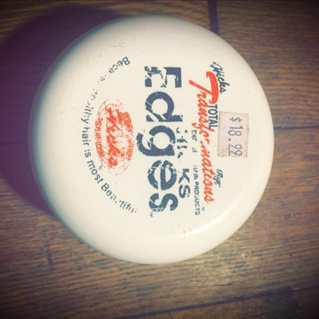 Photo of Misc HICKS EDGES - 4OZ uploaded by Tanishia G.