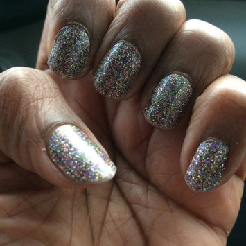Photo of Kiss® Nail Dress uploaded by Delores C.