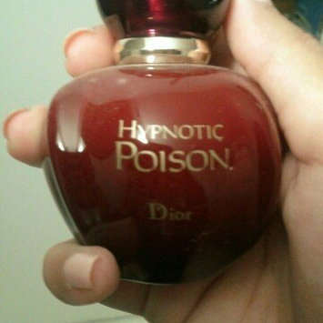 Photo of Dior Hypnotic Poison Eau De Toilette uploaded by Aria H.