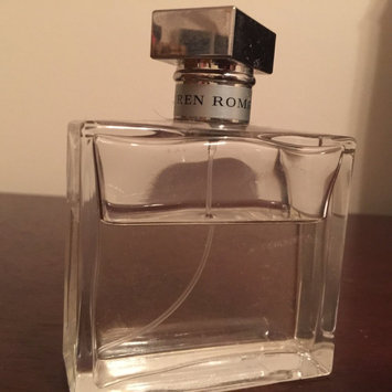 Photo of Ralph Lauren Romance Eau de Parfum uploaded by Kathleen F.