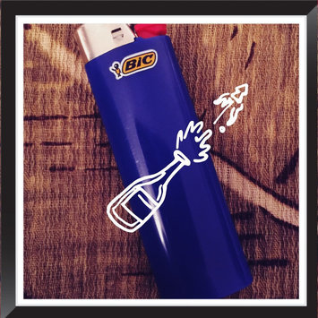 Photo of BIC Child Guard Bulk Tray uploaded by Ashley L.