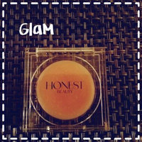 Honest Beauty Magic Balm uploaded by Influenster M.