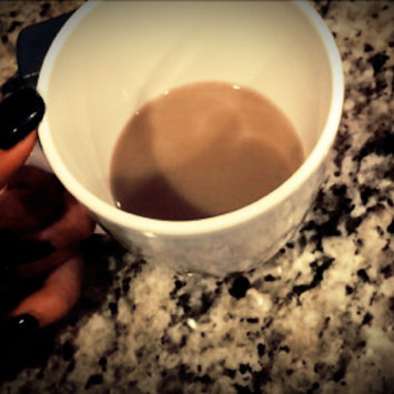 Photo of Maxwell House Ground Coffee, Gourmet Roast, 29.3 oz uploaded by Prazene S.