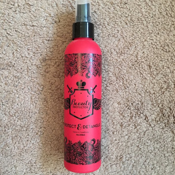 Photo of Beauty Protector uploaded by Ashley C.