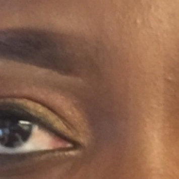 Photo of JORDANA Easyliner For Eyes (Retractable) uploaded by Kady E.