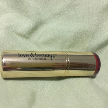 Photo of Forever 21 uploaded by S. Yinnette G.