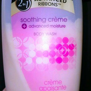 Photo of Olay 2-In-1 Advanced Ribbons Firming Butter + Advanced Moisture Body Wash uploaded by Crystal F.