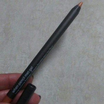 Photo of Julep When Pencil Met Gel Long-Lasting Gel Eyeliner uploaded by Janet O.