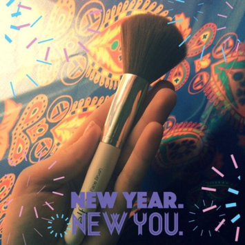 Photo of e.l.f. Total Face Brush uploaded by Sunday C.