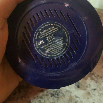 Photo of Estée Lauder Double Wear Stay-in-Place Powder Makeup uploaded by Jasmin S.