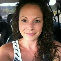 Photo of SEPHORA COLLECTION Skin Perfect CC Cream SPF 20 uploaded by Leighann M.