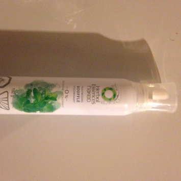Photo of Herbal Essences Naked Volumizing Souffle uploaded by Nikayla B.