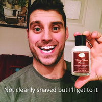 The Art of Shaving After Shave Balm uploaded by Sean D.