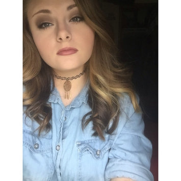 Photo of L'Oréal Paris MAGIC by Studio Secrets Magic Lumi Highlighting Concealer uploaded by Keeley P.