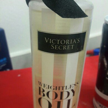 Photo of Victoria's Secret Moonlight Dream Hand And Body Cream uploaded by Giselle N.