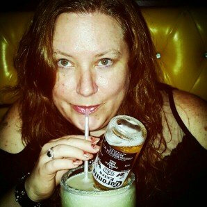 Photo of Corona Light uploaded by Shannan S.