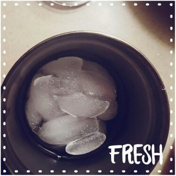 Photo of Ozark Trail 30-Ounce Double-Wall, Vacuum-Sealed Tumbler uploaded by Ash S.