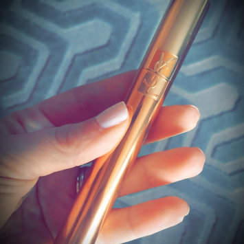 Photo of Yves Saint Laurent Mascara Volume Effet Faux Cils uploaded by Katrina D.