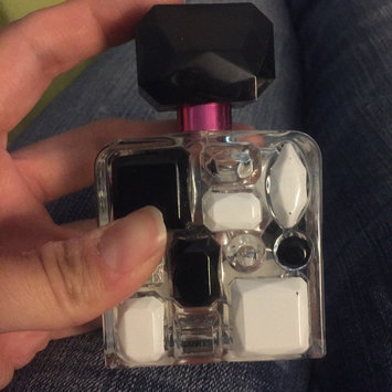 Photo of Britney Spears Cosmic Radiance Eau de Parfum uploaded by Elizabeth M.